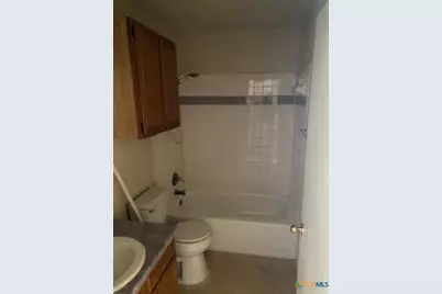 1200 Monroe Loop #C, Killeen, TX 76543 - Photo 8