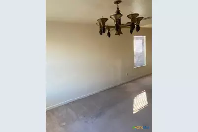 1200 Monroe Loop #C, Killeen, TX 76543 - Photo 2