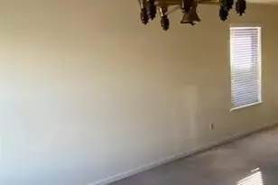 1200 Monroe Loop, Killeen, TX 76543 - Photo 2