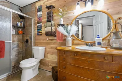 301 Liberty Street, Gatesville, TX 76528 - Photo 12