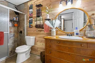 301 Liberty St, Gatesville, TX 76528 - Photo 12