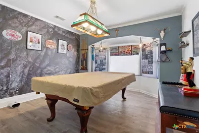 301 Liberty Street, Gatesville, TX 76528 - Photo 14