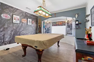 301 Liberty St, Gatesville, TX 76528 - Photo 14