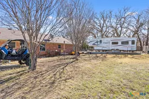 301 Liberty St, Gatesville, TX 76528 - Photo 18