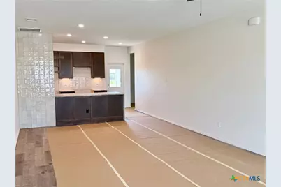 1623 Crooked River Court, Temple, TX 76502 - Photo 4