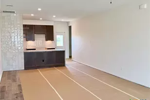 1623 Crooked River Ct, Temple, TX 76502 - Photo 4