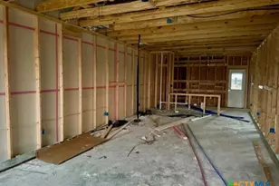 1623 Crooked River Ct, Temple, TX 76502 - Photo 2