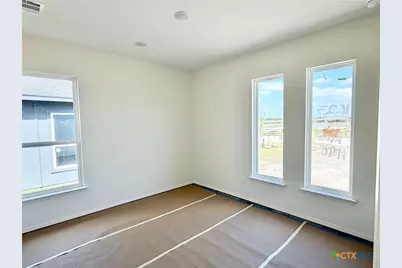 1623 Crooked River Court, Temple, TX 76502 - Photo 12