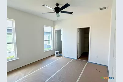 1623 Crooked River Court, Temple, TX 76502 - Photo 8