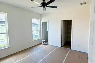 1623 Crooked River Ct, Temple, TX 76502 - Photo 8