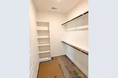 1623 Crooked River Court, Temple, TX 76502 - Photo 10