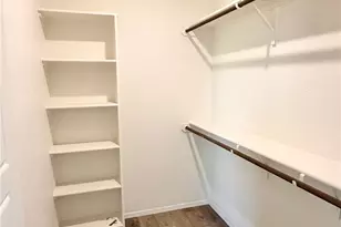 1623 Crooked River Ct, Temple, TX 76502 - Photo 10