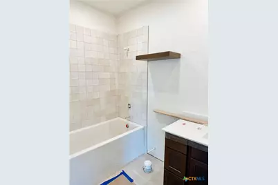 1623 Crooked River Court, Temple, TX 76502 - Photo 14