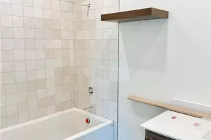 1623 Crooked River Ct, Temple, TX 76502 - Photo 14