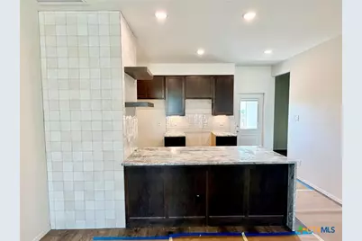 1623 Crooked River Court, Temple, TX 76502 - Photo 6