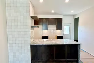 1623 Crooked River Ct, Temple, TX 76502 - Photo 6