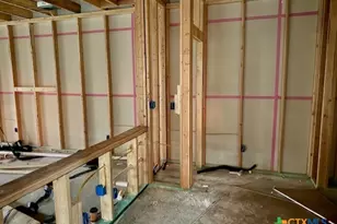 1623 Crooked River Ct, Temple, TX 76502 - Photo 4