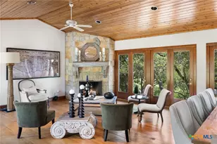 4711 Wayside Dr, Wimberley, TX 78676 - Photo 6