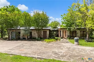 4711 Wayside Dr, Wimberley, TX 78676 - Photo 10
