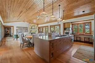 4711 Wayside Dr, Wimberley, TX 78676 - Photo 4