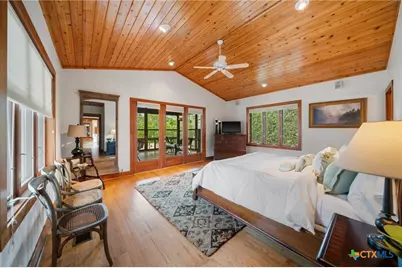 4711 Wayside Drive, Wimberley, TX 78676 - Photo 8