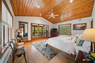 4711 Wayside Dr, Wimberley, TX 78676 - Photo 8