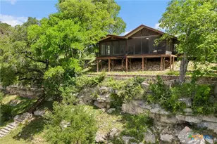 4711 Wayside Dr, Wimberley, TX 78676 - Photo 16