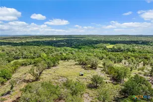 4711 Wayside Dr, Wimberley, TX 78676 - Photo 24