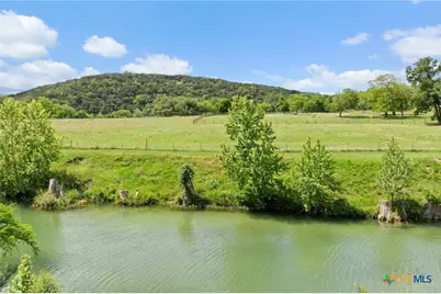 4711 Wayside Drive, Wimberley, TX 78676 - Photo 20
