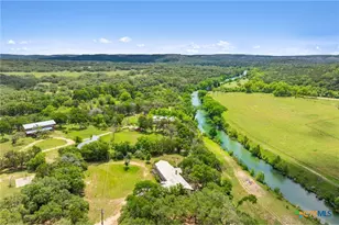 4711 Wayside Dr, Wimberley, TX 78676 - Photo 26