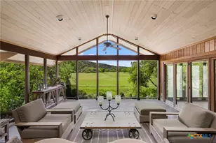 4711 Wayside Dr, Wimberley, TX 78676 - Photo 14