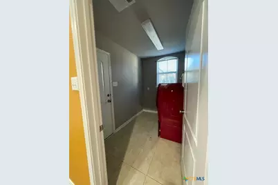 3604 Castleton Drive, Killeen, TX 76542 - Photo 28