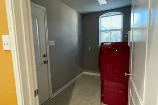 3604 Castleton Dr, Killeen, TX 76542 - Photo 28