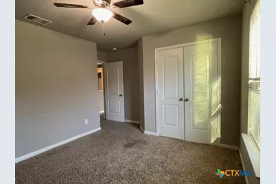 3604 Castleton Drive, Killeen, TX 76542 - Photo 22