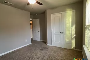 3604 Castleton Dr, Killeen, TX 76542 - Photo 22