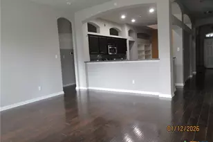 3604 Castleton Dr, Killeen, TX 76542 - Photo 16