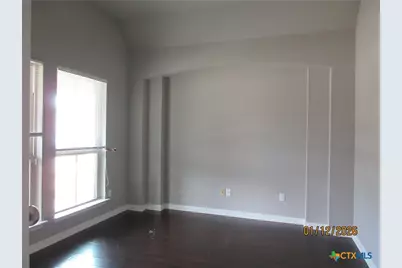 3604 Castleton Drive, Killeen, TX 76542 - Photo 6