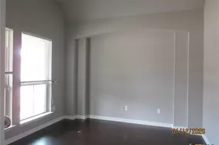 3604 Castleton Dr, Killeen, TX 76542 - Photo 6