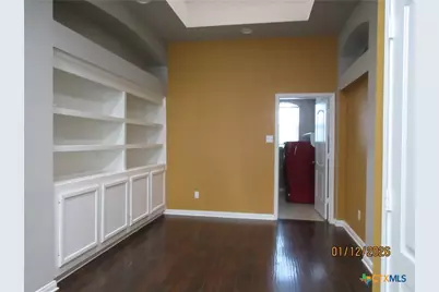 3604 Castleton Drive, Killeen, TX 76542 - Photo 8