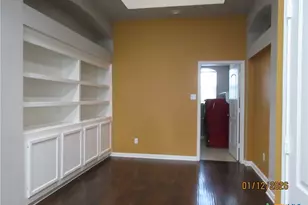 3604 Castleton Dr, Killeen, TX 76542 - Photo 8