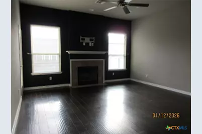 3604 Castleton Drive, Killeen, TX 76542 - Photo 14