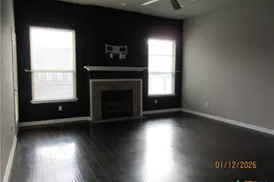 3604 Castleton Dr, Killeen, TX 76542 - Photo 14