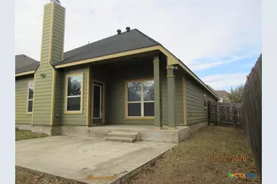 3604 Castleton Drive, Killeen, TX 76542 - Photo 30