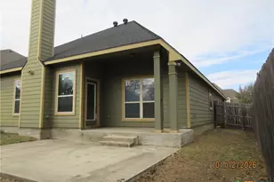 3604 Castleton Dr, Killeen, TX 76542 - Photo 30