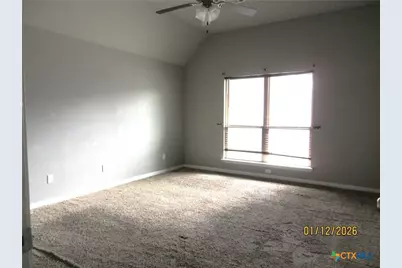 3604 Castleton Drive, Killeen, TX 76542 - Photo 20