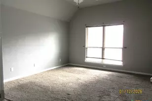 3604 Castleton Dr, Killeen, TX 76542 - Photo 20