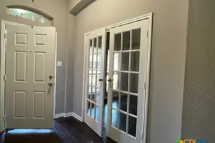 3604 Castleton Dr, Killeen, TX 76542 - Photo 4