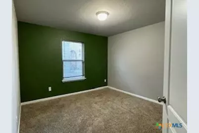 3604 Castleton Drive, Killeen, TX 76542 - Photo 24