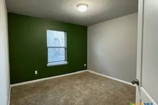 3604 Castleton Dr, Killeen, TX 76542 - Photo 24