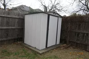 3604 Castleton Dr, Killeen, TX 76542 - Photo 34